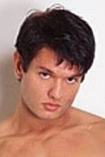 Kyle Bradford