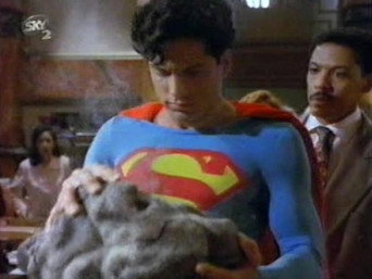 episode still