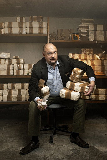 Poster 3