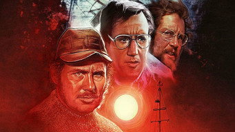 Galeria 5 - Tiburón