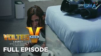 Episode 25