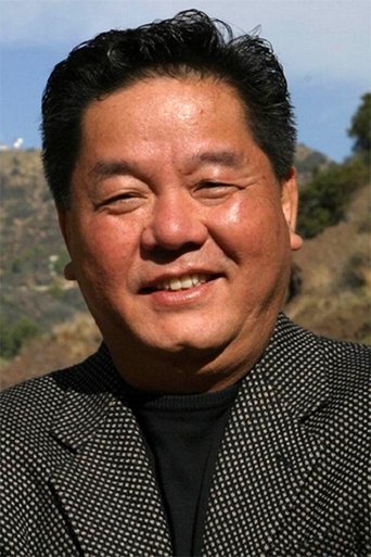 Image of Shim Hyung-Rae