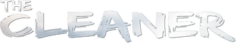 The Cleaner logo