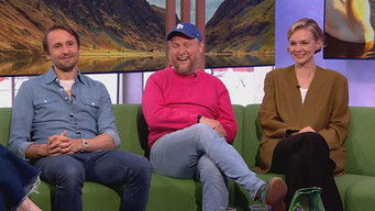 Episode 101 — 29/05/2025