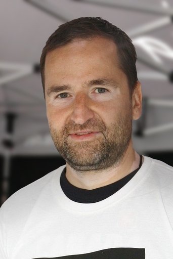 Imagine Robert Záruba