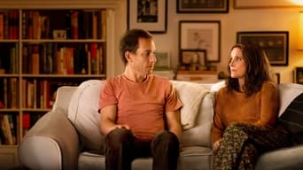 Galeria 4 - Me Heriste (You Hurt My Feelings)