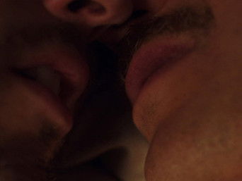 第4話:Skeletons and Closets 第4話:Skeletons and Closets