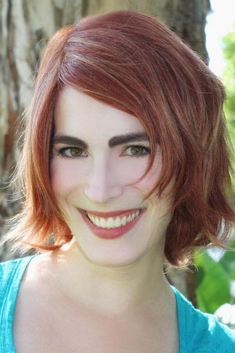 Foto de Marianne Bourg