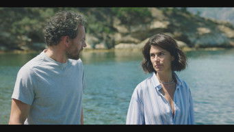 Episode 6 — Episode 6