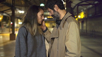 Al massimo ribasso (2017)