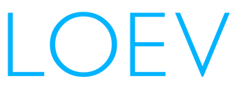 Loev logo