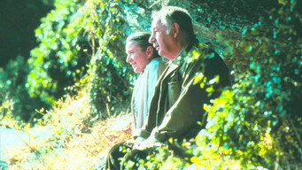 The Two of Us (1992)