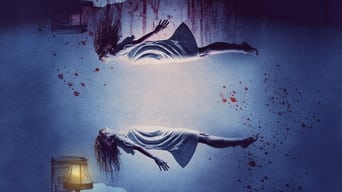 Galeria 2 - El demonio del sueño (Conjuring: The Beyond)