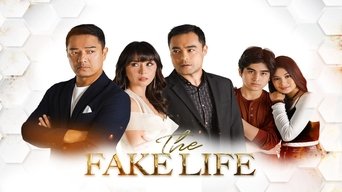The Fake Life - S1E01