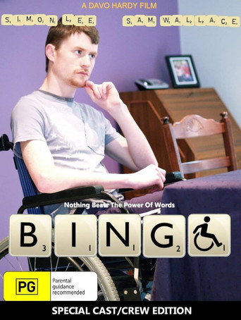Bingo