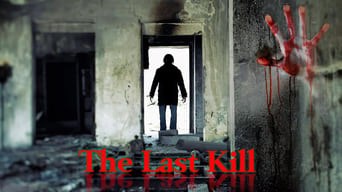 The Last Kill (2016)