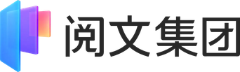 China Literature