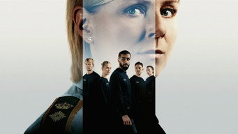 Uniformen - S1E01