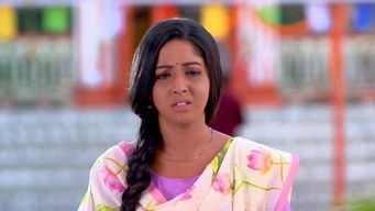 Episode 14 — Suraj Confesses Love to Deepa