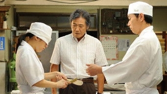 Episode 11 — Episode 11