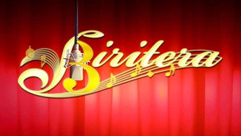 Biritera media image