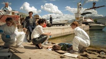 Der Kroatien-Krimi: Tote Mädchen foto 4
