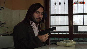 Episode 1 — Episode 1