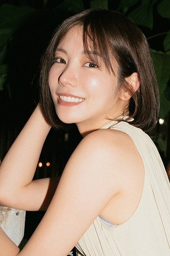 田中レモン