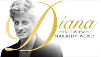 Diana: The Interview That Shocked the World (2020)