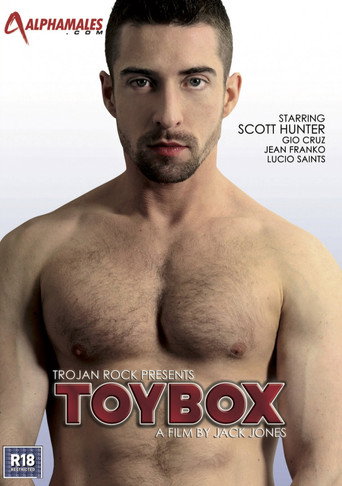 ToyBox (2012)