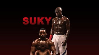 Suky (2025)