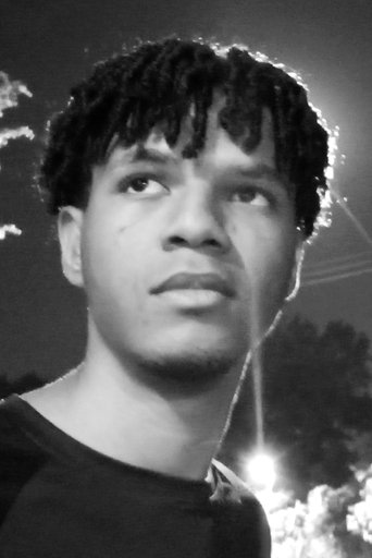 Pedro Reginaldo