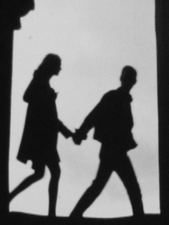 Once Upon a Sunday (1969)