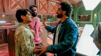 Episodio 3 — Episodio 3