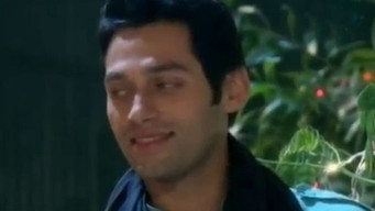 Episode 261 — Episode 261