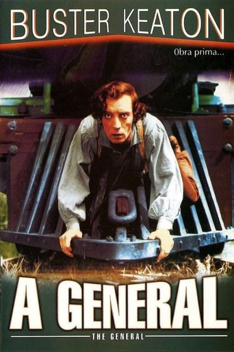 Assistir A General online Assistir A General online