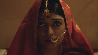 A House Named Shahana (2022)