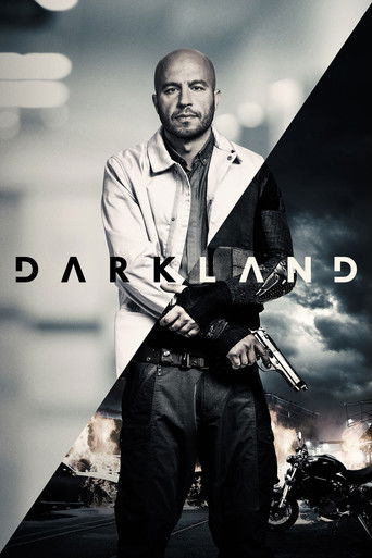 Darkland