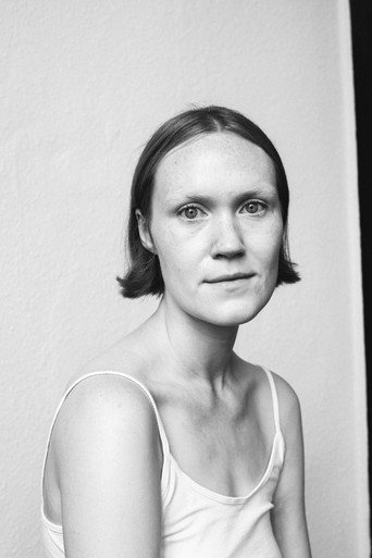 Síofra O'Meara