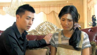 Aflevering 10 — Episode 10