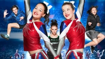 Galeria 2 - Las chicas del oro