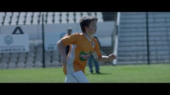 Galeria 4 - Mi mundial