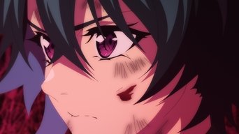 Cena de O Verdadeiro Nome dos Covardes