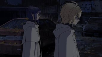 Cena de Episódio 4