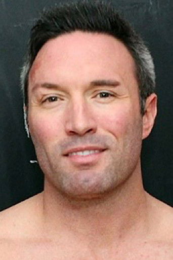 Foto de Brock Landon