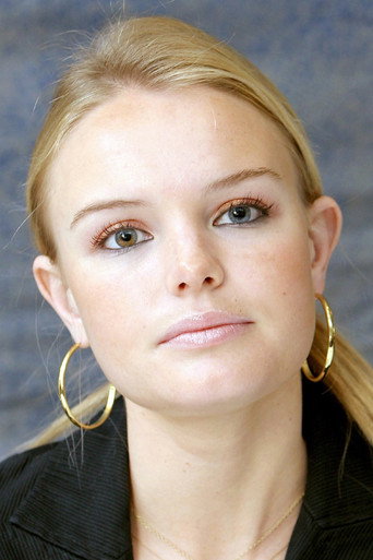Kate Bosworth — 18