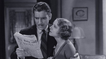 Arrowsmith (1931)
