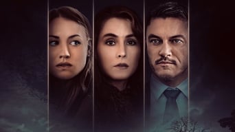 Galeria 1 - Desaparecida (Angel of Mine)