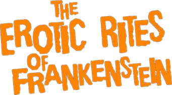 صورة من La maldición de Frankenstein