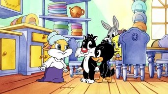 Episode 62